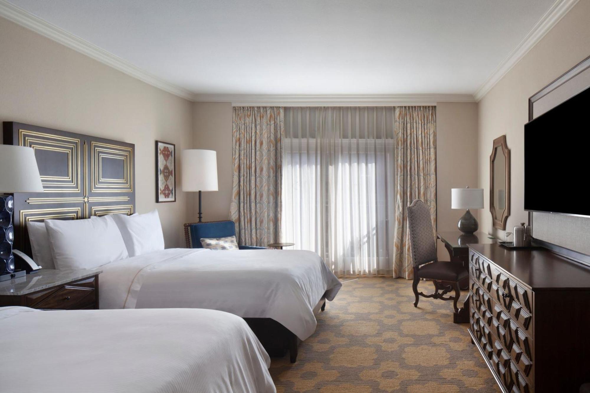 The Westin Riverwalk, San Antonio Exterior foto